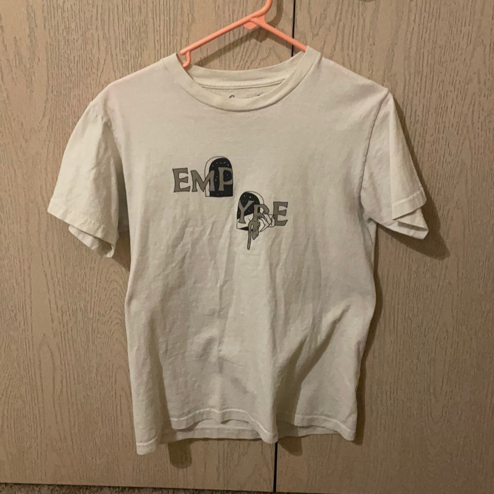 Emypre T-shirt